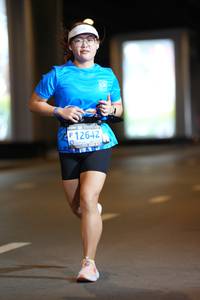 BIB: 12642
                            <button type="button" onclick="openModal(18662589)" class="btn btn-primary btn-sm float-right btn-popup" data-toggle="modal" data-target=".modal-high-quality">
                        <i class="fas fa-shopping-cart"></i> Add to Cart
                    </button>
                                            <button type="button" onclick="isThisMe(18662589, true)" class="btn btn-success btn-sm float-right btn-popup btn-isme hidden" data-toggle="tooltip" data-placement="bottom" title="นี่คือรูปของคุณใช่ไหม คลิกที่นี่เพื่อเอาเข้าอัลบั้ม">
                        <i class="fas fa-plus"></i> Add to album
                    </button>
                    <button type="button" onclick="isThisMe(18662589, false)" class="btn btn-warning btn-sm float-right btn-popup btn-isnotme hidden">
                        <i class="fas fa-ban"></i> Remove from album
                    </button>