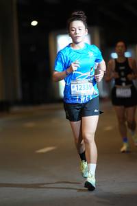 BIB: 12339
                            <button type="button" onclick="openModal(18662684)" class="btn btn-primary btn-sm float-right btn-popup" data-toggle="modal" data-target=".modal-high-quality">
                        <i class="fas fa-shopping-cart"></i> Add to Cart
                    </button>
                                            <button type="button" onclick="isThisMe(18662684, true)" class="btn btn-success btn-sm float-right btn-popup btn-isme hidden" data-toggle="tooltip" data-placement="bottom" title="นี่คือรูปของคุณใช่ไหม คลิกที่นี่เพื่อเอาเข้าอัลบั้ม">
                        <i class="fas fa-plus"></i> Add to album
                    </button>
                    <button type="button" onclick="isThisMe(18662684, false)" class="btn btn-warning btn-sm float-right btn-popup btn-isnotme hidden">
                        <i class="fas fa-ban"></i> Remove from album
                    </button>