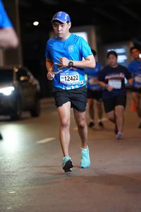 BIB: 12422
                            <button type="button" onclick="openModal(18673375)" class="btn btn-primary btn-sm float-right btn-popup" data-toggle="modal" data-target=".modal-high-quality">
                        <i class="fas fa-shopping-cart"></i> Add to Cart
                    </button>
                                            <button type="button" onclick="isThisMe(18673375, true)" class="btn btn-success btn-sm float-right btn-popup btn-isme hidden" data-toggle="tooltip" data-placement="bottom" title="นี่คือรูปของคุณใช่ไหม คลิกที่นี่เพื่อเอาเข้าอัลบั้ม">
                        <i class="fas fa-plus"></i> Add to album
                    </button>
                    <button type="button" onclick="isThisMe(18673375, false)" class="btn btn-warning btn-sm float-right btn-popup btn-isnotme hidden">
                        <i class="fas fa-ban"></i> Remove from album
                    </button>