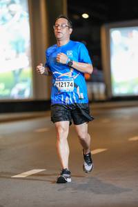 BIB: 12174
                            <button type="button" onclick="openModal(18750877)" class="btn btn-primary btn-sm float-right btn-popup" data-toggle="modal" data-target=".modal-high-quality">
                        <i class="fas fa-shopping-cart"></i> Add to Cart
                    </button>
                                            <button type="button" onclick="isThisMe(18750877, true)" class="btn btn-success btn-sm float-right btn-popup btn-isme hidden" data-toggle="tooltip" data-placement="bottom" title="นี่คือรูปของคุณใช่ไหม คลิกที่นี่เพื่อเอาเข้าอัลบั้ม">
                        <i class="fas fa-plus"></i> Add to album
                    </button>
                    <button type="button" onclick="isThisMe(18750877, false)" class="btn btn-warning btn-sm float-right btn-popup btn-isnotme hidden">
                        <i class="fas fa-ban"></i> Remove from album
                    </button>