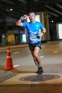 BIB: 13099
                            <button type="button" onclick="openModal(18759342)" class="btn btn-primary btn-sm float-right btn-popup" data-toggle="modal" data-target=".modal-high-quality">
                        <i class="fas fa-shopping-cart"></i> Add to Cart
                    </button>
                                            <button type="button" onclick="isThisMe(18759342, true)" class="btn btn-success btn-sm float-right btn-popup btn-isme hidden" data-toggle="tooltip" data-placement="bottom" title="นี่คือรูปของคุณใช่ไหม คลิกที่นี่เพื่อเอาเข้าอัลบั้ม">
                        <i class="fas fa-plus"></i> Add to album
                    </button>
                    <button type="button" onclick="isThisMe(18759342, false)" class="btn btn-warning btn-sm float-right btn-popup btn-isnotme hidden">
                        <i class="fas fa-ban"></i> Remove from album
                    </button>