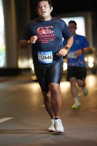 BIB: 104, 12646
                            <button type="button" onclick="openModal(18668767)" class="btn btn-primary btn-sm float-right btn-popup" data-toggle="modal" data-target=".modal-high-quality">
                        <i class="fas fa-shopping-cart"></i> Add to Cart
                    </button>
                                            <button type="button" onclick="isThisMe(18668767, true)" class="btn btn-success btn-sm float-right btn-popup btn-isme hidden" data-toggle="tooltip" data-placement="bottom" title="นี่คือรูปของคุณใช่ไหม คลิกที่นี่เพื่อเอาเข้าอัลบั้ม">
                        <i class="fas fa-plus"></i> Add to album
                    </button>
                    <button type="button" onclick="isThisMe(18668767, false)" class="btn btn-warning btn-sm float-right btn-popup btn-isnotme hidden">
                        <i class="fas fa-ban"></i> Remove from album
                    </button>