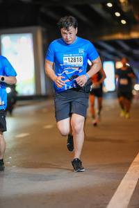 BIB: 12818
                            <button type="button" onclick="openModal(18759709)" class="btn btn-primary btn-sm float-right btn-popup" data-toggle="modal" data-target=".modal-high-quality">
                        <i class="fas fa-shopping-cart"></i> Add to Cart
                    </button>
                                            <button type="button" onclick="isThisMe(18759709, true)" class="btn btn-success btn-sm float-right btn-popup btn-isme hidden" data-toggle="tooltip" data-placement="bottom" title="นี่คือรูปของคุณใช่ไหม คลิกที่นี่เพื่อเอาเข้าอัลบั้ม">
                        <i class="fas fa-plus"></i> Add to album
                    </button>
                    <button type="button" onclick="isThisMe(18759709, false)" class="btn btn-warning btn-sm float-right btn-popup btn-isnotme hidden">
                        <i class="fas fa-ban"></i> Remove from album
                    </button>