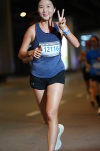 BIB: 12116
                            <button type="button" onclick="openModal(18657893)" class="btn btn-primary btn-sm float-right btn-popup" data-toggle="modal" data-target=".modal-high-quality">
                        <i class="fas fa-shopping-cart"></i> Add to Cart
                    </button>
                                            <button type="button" onclick="isThisMe(18657893, true)" class="btn btn-success btn-sm float-right btn-popup btn-isme hidden" data-toggle="tooltip" data-placement="bottom" title="นี่คือรูปของคุณใช่ไหม คลิกที่นี่เพื่อเอาเข้าอัลบั้ม">
                        <i class="fas fa-plus"></i> Add to album
                    </button>
                    <button type="button" onclick="isThisMe(18657893, false)" class="btn btn-warning btn-sm float-right btn-popup btn-isnotme hidden">
                        <i class="fas fa-ban"></i> Remove from album
                    </button>