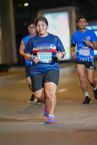 BIB: 12555, 12347
                            <button type="button" onclick="openModal(18760214)" class="btn btn-primary btn-sm float-right btn-popup" data-toggle="modal" data-target=".modal-high-quality">
                        <i class="fas fa-shopping-cart"></i> Add to Cart
                    </button>
                                            <button type="button" onclick="isThisMe(18760214, true)" class="btn btn-success btn-sm float-right btn-popup btn-isme hidden" data-toggle="tooltip" data-placement="bottom" title="นี่คือรูปของคุณใช่ไหม คลิกที่นี่เพื่อเอาเข้าอัลบั้ม">
                        <i class="fas fa-plus"></i> Add to album
                    </button>
                    <button type="button" onclick="isThisMe(18760214, false)" class="btn btn-warning btn-sm float-right btn-popup btn-isnotme hidden">
                        <i class="fas fa-ban"></i> Remove from album
                    </button>