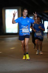 BIB: 12762, 12831
                            <button type="button" onclick="openModal(18669095)" class="btn btn-primary btn-sm float-right btn-popup" data-toggle="modal" data-target=".modal-high-quality">
                        <i class="fas fa-shopping-cart"></i> Add to Cart
                    </button>
                                            <button type="button" onclick="isThisMe(18669095, true)" class="btn btn-success btn-sm float-right btn-popup btn-isme hidden" data-toggle="tooltip" data-placement="bottom" title="นี่คือรูปของคุณใช่ไหม คลิกที่นี่เพื่อเอาเข้าอัลบั้ม">
                        <i class="fas fa-plus"></i> Add to album
                    </button>
                    <button type="button" onclick="isThisMe(18669095, false)" class="btn btn-warning btn-sm float-right btn-popup btn-isnotme hidden">
                        <i class="fas fa-ban"></i> Remove from album
                    </button>