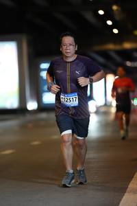 BIB: 12517
                            <button type="button" onclick="openModal(18663235)" class="btn btn-primary btn-sm float-right btn-popup" data-toggle="modal" data-target=".modal-high-quality">
                        <i class="fas fa-shopping-cart"></i> Add to Cart
                    </button>
                                            <button type="button" onclick="isThisMe(18663235, true)" class="btn btn-success btn-sm float-right btn-popup btn-isme hidden" data-toggle="tooltip" data-placement="bottom" title="นี่คือรูปของคุณใช่ไหม คลิกที่นี่เพื่อเอาเข้าอัลบั้ม">
                        <i class="fas fa-plus"></i> Add to album
                    </button>
                    <button type="button" onclick="isThisMe(18663235, false)" class="btn btn-warning btn-sm float-right btn-popup btn-isnotme hidden">
                        <i class="fas fa-ban"></i> Remove from album
                    </button>