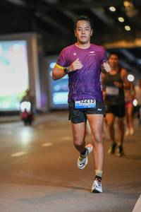 BIB: 
                            <button type="button" onclick="openModal(18750899)" class="btn btn-primary btn-sm float-right btn-popup" data-toggle="modal" data-target=".modal-high-quality">
                        <i class="fas fa-shopping-cart"></i> Add to Cart
                    </button>
                                            <button type="button" onclick="isThisMe(18750899, true)" class="btn btn-success btn-sm float-right btn-popup btn-isme hidden" data-toggle="tooltip" data-placement="bottom" title="นี่คือรูปของคุณใช่ไหม คลิกที่นี่เพื่อเอาเข้าอัลบั้ม">
                        <i class="fas fa-plus"></i> Add to album
                    </button>
                    <button type="button" onclick="isThisMe(18750899, false)" class="btn btn-warning btn-sm float-right btn-popup btn-isnotme hidden">
                        <i class="fas fa-ban"></i> Remove from album
                    </button>