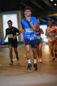 BIB: 11694
                            <button type="button" onclick="openModal(18750593)" class="btn btn-primary btn-sm float-right btn-popup" data-toggle="modal" data-target=".modal-high-quality">
                        <i class="fas fa-shopping-cart"></i> Add to Cart
                    </button>
                                            <button type="button" onclick="isThisMe(18750593, true)" class="btn btn-success btn-sm float-right btn-popup btn-isme hidden" data-toggle="tooltip" data-placement="bottom" title="นี่คือรูปของคุณใช่ไหม คลิกที่นี่เพื่อเอาเข้าอัลบั้ม">
                        <i class="fas fa-plus"></i> Add to album
                    </button>
                    <button type="button" onclick="isThisMe(18750593, false)" class="btn btn-warning btn-sm float-right btn-popup btn-isnotme hidden">
                        <i class="fas fa-ban"></i> Remove from album
                    </button>