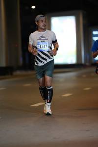 BIB: 12475
                            <button type="button" onclick="openModal(18669165)" class="btn btn-primary btn-sm float-right btn-popup" data-toggle="modal" data-target=".modal-high-quality">
                        <i class="fas fa-shopping-cart"></i> Add to Cart
                    </button>
                                            <button type="button" onclick="isThisMe(18669165, true)" class="btn btn-success btn-sm float-right btn-popup btn-isme hidden" data-toggle="tooltip" data-placement="bottom" title="นี่คือรูปของคุณใช่ไหม คลิกที่นี่เพื่อเอาเข้าอัลบั้ม">
                        <i class="fas fa-plus"></i> Add to album
                    </button>
                    <button type="button" onclick="isThisMe(18669165, false)" class="btn btn-warning btn-sm float-right btn-popup btn-isnotme hidden">
                        <i class="fas fa-ban"></i> Remove from album
                    </button>