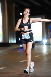 BIB: 13026
                            <button type="button" onclick="openModal(18673537)" class="btn btn-primary btn-sm float-right btn-popup" data-toggle="modal" data-target=".modal-high-quality">
                        <i class="fas fa-shopping-cart"></i> Add to Cart
                    </button>
                                            <button type="button" onclick="isThisMe(18673537, true)" class="btn btn-success btn-sm float-right btn-popup btn-isme hidden" data-toggle="tooltip" data-placement="bottom" title="นี่คือรูปของคุณใช่ไหม คลิกที่นี่เพื่อเอาเข้าอัลบั้ม">
                        <i class="fas fa-plus"></i> Add to album
                    </button>
                    <button type="button" onclick="isThisMe(18673537, false)" class="btn btn-warning btn-sm float-right btn-popup btn-isnotme hidden">
                        <i class="fas fa-ban"></i> Remove from album
                    </button>