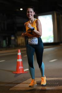 BIB: 12518, 100
                            <button type="button" onclick="openModal(18663947)" class="btn btn-primary btn-sm float-right btn-popup" data-toggle="modal" data-target=".modal-high-quality">
                        <i class="fas fa-shopping-cart"></i> Add to Cart
                    </button>
                                            <button type="button" onclick="isThisMe(18663947, true)" class="btn btn-success btn-sm float-right btn-popup btn-isme hidden" data-toggle="tooltip" data-placement="bottom" title="นี่คือรูปของคุณใช่ไหม คลิกที่นี่เพื่อเอาเข้าอัลบั้ม">
                        <i class="fas fa-plus"></i> Add to album
                    </button>
                    <button type="button" onclick="isThisMe(18663947, false)" class="btn btn-warning btn-sm float-right btn-popup btn-isnotme hidden">
                        <i class="fas fa-ban"></i> Remove from album
                    </button>