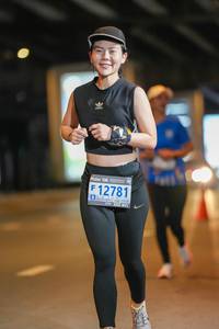 BIB: 12781
                            <button type="button" onclick="openModal(18760046)" class="btn btn-primary btn-sm float-right btn-popup" data-toggle="modal" data-target=".modal-high-quality">
                        <i class="fas fa-shopping-cart"></i> Add to Cart
                    </button>
                                            <button type="button" onclick="isThisMe(18760046, true)" class="btn btn-success btn-sm float-right btn-popup btn-isme hidden" data-toggle="tooltip" data-placement="bottom" title="นี่คือรูปของคุณใช่ไหม คลิกที่นี่เพื่อเอาเข้าอัลบั้ม">
                        <i class="fas fa-plus"></i> Add to album
                    </button>
                    <button type="button" onclick="isThisMe(18760046, false)" class="btn btn-warning btn-sm float-right btn-popup btn-isnotme hidden">
                        <i class="fas fa-ban"></i> Remove from album
                    </button>