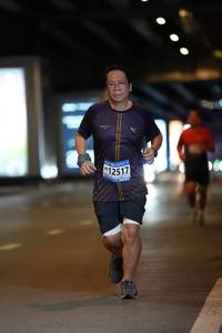 BIB: 12517
                            <button type="button" onclick="openModal(18663231)" class="btn btn-primary btn-sm float-right btn-popup" data-toggle="modal" data-target=".modal-high-quality">
                        <i class="fas fa-shopping-cart"></i> Add to Cart
                    </button>
                                            <button type="button" onclick="isThisMe(18663231, true)" class="btn btn-success btn-sm float-right btn-popup btn-isme hidden" data-toggle="tooltip" data-placement="bottom" title="นี่คือรูปของคุณใช่ไหม คลิกที่นี่เพื่อเอาเข้าอัลบั้ม">
                        <i class="fas fa-plus"></i> Add to album
                    </button>
                    <button type="button" onclick="isThisMe(18663231, false)" class="btn btn-warning btn-sm float-right btn-popup btn-isnotme hidden">
                        <i class="fas fa-ban"></i> Remove from album
                    </button>