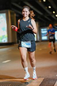 BIB: 12688
                            <button type="button" onclick="openModal(18757456)" class="btn btn-primary btn-sm float-right btn-popup" data-toggle="modal" data-target=".modal-high-quality">
                        <i class="fas fa-shopping-cart"></i> Add to Cart
                    </button>
                                            <button type="button" onclick="isThisMe(18757456, true)" class="btn btn-success btn-sm float-right btn-popup btn-isme hidden" data-toggle="tooltip" data-placement="bottom" title="นี่คือรูปของคุณใช่ไหม คลิกที่นี่เพื่อเอาเข้าอัลบั้ม">
                        <i class="fas fa-plus"></i> Add to album
                    </button>
                    <button type="button" onclick="isThisMe(18757456, false)" class="btn btn-warning btn-sm float-right btn-popup btn-isnotme hidden">
                        <i class="fas fa-ban"></i> Remove from album
                    </button>