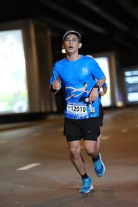 BIB: 12010
                            <button type="button" onclick="openModal(18659536)" class="btn btn-primary btn-sm float-right btn-popup" data-toggle="modal" data-target=".modal-high-quality">
                        <i class="fas fa-shopping-cart"></i> Add to Cart
                    </button>
                                            <button type="button" onclick="isThisMe(18659536, true)" class="btn btn-success btn-sm float-right btn-popup btn-isme hidden" data-toggle="tooltip" data-placement="bottom" title="นี่คือรูปของคุณใช่ไหม คลิกที่นี่เพื่อเอาเข้าอัลบั้ม">
                        <i class="fas fa-plus"></i> Add to album
                    </button>
                    <button type="button" onclick="isThisMe(18659536, false)" class="btn btn-warning btn-sm float-right btn-popup btn-isnotme hidden">
                        <i class="fas fa-ban"></i> Remove from album
                    </button>