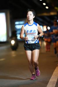 BIB: 1195
                            <button type="button" onclick="openModal(18662874)" class="btn btn-primary btn-sm float-right btn-popup" data-toggle="modal" data-target=".modal-high-quality">
                        <i class="fas fa-shopping-cart"></i> Add to Cart
                    </button>
                                            <button type="button" onclick="isThisMe(18662874, true)" class="btn btn-success btn-sm float-right btn-popup btn-isme hidden" data-toggle="tooltip" data-placement="bottom" title="นี่คือรูปของคุณใช่ไหม คลิกที่นี่เพื่อเอาเข้าอัลบั้ม">
                        <i class="fas fa-plus"></i> Add to album
                    </button>
                    <button type="button" onclick="isThisMe(18662874, false)" class="btn btn-warning btn-sm float-right btn-popup btn-isnotme hidden">
                        <i class="fas fa-ban"></i> Remove from album
                    </button>