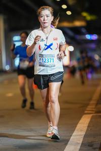 BIB: 12371
                            <button type="button" onclick="openModal(18756998)" class="btn btn-primary btn-sm float-right btn-popup" data-toggle="modal" data-target=".modal-high-quality">
                        <i class="fas fa-shopping-cart"></i> Add to Cart
                    </button>
                                            <button type="button" onclick="isThisMe(18756998, true)" class="btn btn-success btn-sm float-right btn-popup btn-isme hidden" data-toggle="tooltip" data-placement="bottom" title="นี่คือรูปของคุณใช่ไหม คลิกที่นี่เพื่อเอาเข้าอัลบั้ม">
                        <i class="fas fa-plus"></i> Add to album
                    </button>
                    <button type="button" onclick="isThisMe(18756998, false)" class="btn btn-warning btn-sm float-right btn-popup btn-isnotme hidden">
                        <i class="fas fa-ban"></i> Remove from album
                    </button>