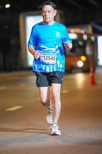 BIB: 12545
                            <button type="button" onclick="openModal(18759498)" class="btn btn-primary btn-sm float-right btn-popup" data-toggle="modal" data-target=".modal-high-quality">
                        <i class="fas fa-shopping-cart"></i> Add to Cart
                    </button>
                                            <button type="button" onclick="isThisMe(18759498, true)" class="btn btn-success btn-sm float-right btn-popup btn-isme hidden" data-toggle="tooltip" data-placement="bottom" title="นี่คือรูปของคุณใช่ไหม คลิกที่นี่เพื่อเอาเข้าอัลบั้ม">
                        <i class="fas fa-plus"></i> Add to album
                    </button>
                    <button type="button" onclick="isThisMe(18759498, false)" class="btn btn-warning btn-sm float-right btn-popup btn-isnotme hidden">
                        <i class="fas fa-ban"></i> Remove from album
                    </button>