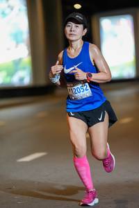 BIB: 12052, 196
                            <button type="button" onclick="openModal(18749440)" class="btn btn-primary btn-sm float-right btn-popup" data-toggle="modal" data-target=".modal-high-quality">
                        <i class="fas fa-shopping-cart"></i> Add to Cart
                    </button>
                                            <button type="button" onclick="isThisMe(18749440, true)" class="btn btn-success btn-sm float-right btn-popup btn-isme hidden" data-toggle="tooltip" data-placement="bottom" title="นี่คือรูปของคุณใช่ไหม คลิกที่นี่เพื่อเอาเข้าอัลบั้ม">
                        <i class="fas fa-plus"></i> Add to album
                    </button>
                    <button type="button" onclick="isThisMe(18749440, false)" class="btn btn-warning btn-sm float-right btn-popup btn-isnotme hidden">
                        <i class="fas fa-ban"></i> Remove from album
                    </button>