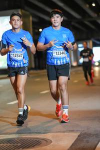 BIB: 12347, 12346
                            <button type="button" onclick="openModal(18760848)" class="btn btn-primary btn-sm float-right btn-popup" data-toggle="modal" data-target=".modal-high-quality">
                        <i class="fas fa-shopping-cart"></i> Add to Cart
                    </button>
                                            <button type="button" onclick="isThisMe(18760848, true)" class="btn btn-success btn-sm float-right btn-popup btn-isme hidden" data-toggle="tooltip" data-placement="bottom" title="นี่คือรูปของคุณใช่ไหม คลิกที่นี่เพื่อเอาเข้าอัลบั้ม">
                        <i class="fas fa-plus"></i> Add to album
                    </button>
                    <button type="button" onclick="isThisMe(18760848, false)" class="btn btn-warning btn-sm float-right btn-popup btn-isnotme hidden">
                        <i class="fas fa-ban"></i> Remove from album
                    </button>