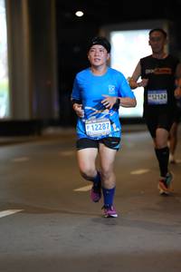 BIB: 12287, 12124
                            <button type="button" onclick="openModal(18659946)" class="btn btn-primary btn-sm float-right btn-popup" data-toggle="modal" data-target=".modal-high-quality">
                        <i class="fas fa-shopping-cart"></i> Add to Cart
                    </button>
                                            <button type="button" onclick="isThisMe(18659946, true)" class="btn btn-success btn-sm float-right btn-popup btn-isme hidden" data-toggle="tooltip" data-placement="bottom" title="นี่คือรูปของคุณใช่ไหม คลิกที่นี่เพื่อเอาเข้าอัลบั้ม">
                        <i class="fas fa-plus"></i> Add to album
                    </button>
                    <button type="button" onclick="isThisMe(18659946, false)" class="btn btn-warning btn-sm float-right btn-popup btn-isnotme hidden">
                        <i class="fas fa-ban"></i> Remove from album
                    </button>