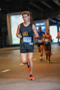 BIB: 11879
                            <button type="button" onclick="openModal(18750279)" class="btn btn-primary btn-sm float-right btn-popup" data-toggle="modal" data-target=".modal-high-quality">
                        <i class="fas fa-shopping-cart"></i> Add to Cart
                    </button>
                                            <button type="button" onclick="isThisMe(18750279, true)" class="btn btn-success btn-sm float-right btn-popup btn-isme hidden" data-toggle="tooltip" data-placement="bottom" title="นี่คือรูปของคุณใช่ไหม คลิกที่นี่เพื่อเอาเข้าอัลบั้ม">
                        <i class="fas fa-plus"></i> Add to album
                    </button>
                    <button type="button" onclick="isThisMe(18750279, false)" class="btn btn-warning btn-sm float-right btn-popup btn-isnotme hidden">
                        <i class="fas fa-ban"></i> Remove from album
                    </button>