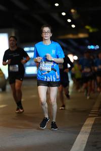 BIB: 12980
                            <button type="button" onclick="openModal(18661402)" class="btn btn-primary btn-sm float-right btn-popup" data-toggle="modal" data-target=".modal-high-quality">
                        <i class="fas fa-shopping-cart"></i> Add to Cart
                    </button>
                                            <button type="button" onclick="isThisMe(18661402, true)" class="btn btn-success btn-sm float-right btn-popup btn-isme hidden" data-toggle="tooltip" data-placement="bottom" title="นี่คือรูปของคุณใช่ไหม คลิกที่นี่เพื่อเอาเข้าอัลบั้ม">
                        <i class="fas fa-plus"></i> Add to album
                    </button>
                    <button type="button" onclick="isThisMe(18661402, false)" class="btn btn-warning btn-sm float-right btn-popup btn-isnotme hidden">
                        <i class="fas fa-ban"></i> Remove from album
                    </button>