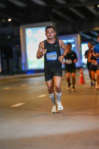 BIB: 12395
                            <button type="button" onclick="openModal(18750590)" class="btn btn-primary btn-sm float-right btn-popup" data-toggle="modal" data-target=".modal-high-quality">
                        <i class="fas fa-shopping-cart"></i> Add to Cart
                    </button>
                                            <button type="button" onclick="isThisMe(18750590, true)" class="btn btn-success btn-sm float-right btn-popup btn-isme hidden" data-toggle="tooltip" data-placement="bottom" title="นี่คือรูปของคุณใช่ไหม คลิกที่นี่เพื่อเอาเข้าอัลบั้ม">
                        <i class="fas fa-plus"></i> Add to album
                    </button>
                    <button type="button" onclick="isThisMe(18750590, false)" class="btn btn-warning btn-sm float-right btn-popup btn-isnotme hidden">
                        <i class="fas fa-ban"></i> Remove from album
                    </button>