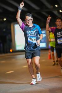 BIB: 12537, 122
                            <button type="button" onclick="openModal(18757419)" class="btn btn-primary btn-sm float-right btn-popup" data-toggle="modal" data-target=".modal-high-quality">
                        <i class="fas fa-shopping-cart"></i> Add to Cart
                    </button>
                                            <button type="button" onclick="isThisMe(18757419, true)" class="btn btn-success btn-sm float-right btn-popup btn-isme hidden" data-toggle="tooltip" data-placement="bottom" title="นี่คือรูปของคุณใช่ไหม คลิกที่นี่เพื่อเอาเข้าอัลบั้ม">
                        <i class="fas fa-plus"></i> Add to album
                    </button>
                    <button type="button" onclick="isThisMe(18757419, false)" class="btn btn-warning btn-sm float-right btn-popup btn-isnotme hidden">
                        <i class="fas fa-ban"></i> Remove from album
                    </button>