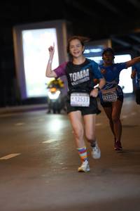 BIB: 12533, 12277
                            <button type="button" onclick="openModal(18664066)" class="btn btn-primary btn-sm float-right btn-popup" data-toggle="modal" data-target=".modal-high-quality">
                        <i class="fas fa-shopping-cart"></i> Add to Cart
                    </button>
                                            <button type="button" onclick="isThisMe(18664066, true)" class="btn btn-success btn-sm float-right btn-popup btn-isme hidden" data-toggle="tooltip" data-placement="bottom" title="นี่คือรูปของคุณใช่ไหม คลิกที่นี่เพื่อเอาเข้าอัลบั้ม">
                        <i class="fas fa-plus"></i> Add to album
                    </button>
                    <button type="button" onclick="isThisMe(18664066, false)" class="btn btn-warning btn-sm float-right btn-popup btn-isnotme hidden">
                        <i class="fas fa-ban"></i> Remove from album
                    </button>