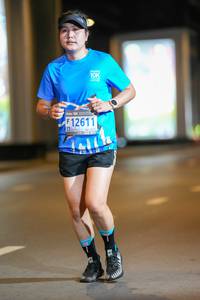 BIB: 12611
                            <button type="button" onclick="openModal(18760006)" class="btn btn-primary btn-sm float-right btn-popup" data-toggle="modal" data-target=".modal-high-quality">
                        <i class="fas fa-shopping-cart"></i> Add to Cart
                    </button>
                                            <button type="button" onclick="isThisMe(18760006, true)" class="btn btn-success btn-sm float-right btn-popup btn-isme hidden" data-toggle="tooltip" data-placement="bottom" title="นี่คือรูปของคุณใช่ไหม คลิกที่นี่เพื่อเอาเข้าอัลบั้ม">
                        <i class="fas fa-plus"></i> Add to album
                    </button>
                    <button type="button" onclick="isThisMe(18760006, false)" class="btn btn-warning btn-sm float-right btn-popup btn-isnotme hidden">
                        <i class="fas fa-ban"></i> Remove from album
                    </button>