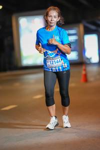 BIB: 12144
                            <button type="button" onclick="openModal(18759621)" class="btn btn-primary btn-sm float-right btn-popup" data-toggle="modal" data-target=".modal-high-quality">
                        <i class="fas fa-shopping-cart"></i> Add to Cart
                    </button>
                                            <button type="button" onclick="isThisMe(18759621, true)" class="btn btn-success btn-sm float-right btn-popup btn-isme hidden" data-toggle="tooltip" data-placement="bottom" title="นี่คือรูปของคุณใช่ไหม คลิกที่นี่เพื่อเอาเข้าอัลบั้ม">
                        <i class="fas fa-plus"></i> Add to album
                    </button>
                    <button type="button" onclick="isThisMe(18759621, false)" class="btn btn-warning btn-sm float-right btn-popup btn-isnotme hidden">
                        <i class="fas fa-ban"></i> Remove from album
                    </button>