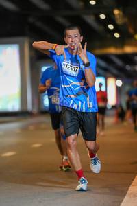 BIB: 12607
                            <button type="button" onclick="openModal(18756659)" class="btn btn-primary btn-sm float-right btn-popup" data-toggle="modal" data-target=".modal-high-quality">
                        <i class="fas fa-shopping-cart"></i> Add to Cart
                    </button>
                                            <button type="button" onclick="isThisMe(18756659, true)" class="btn btn-success btn-sm float-right btn-popup btn-isme hidden" data-toggle="tooltip" data-placement="bottom" title="นี่คือรูปของคุณใช่ไหม คลิกที่นี่เพื่อเอาเข้าอัลบั้ม">
                        <i class="fas fa-plus"></i> Add to album
                    </button>
                    <button type="button" onclick="isThisMe(18756659, false)" class="btn btn-warning btn-sm float-right btn-popup btn-isnotme hidden">
                        <i class="fas fa-ban"></i> Remove from album
                    </button>