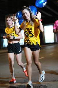 BIB: 
                            <button type="button" onclick="openModal(18663653)" class="btn btn-primary btn-sm float-right btn-popup" data-toggle="modal" data-target=".modal-high-quality">
                        <i class="fas fa-shopping-cart"></i> Add to Cart
                    </button>
                                            <button type="button" onclick="isThisMe(18663653, true)" class="btn btn-success btn-sm float-right btn-popup btn-isme hidden" data-toggle="tooltip" data-placement="bottom" title="นี่คือรูปของคุณใช่ไหม คลิกที่นี่เพื่อเอาเข้าอัลบั้ม">
                        <i class="fas fa-plus"></i> Add to album
                    </button>
                    <button type="button" onclick="isThisMe(18663653, false)" class="btn btn-warning btn-sm float-right btn-popup btn-isnotme hidden">
                        <i class="fas fa-ban"></i> Remove from album
                    </button>