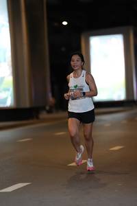 BIB: 
                            <button type="button" onclick="openModal(18657679)" class="btn btn-primary btn-sm float-right btn-popup" data-toggle="modal" data-target=".modal-high-quality">
                        <i class="fas fa-shopping-cart"></i> Add to Cart
                    </button>
                                            <button type="button" onclick="isThisMe(18657679, true)" class="btn btn-success btn-sm float-right btn-popup btn-isme hidden" data-toggle="tooltip" data-placement="bottom" title="นี่คือรูปของคุณใช่ไหม คลิกที่นี่เพื่อเอาเข้าอัลบั้ม">
                        <i class="fas fa-plus"></i> Add to album
                    </button>
                    <button type="button" onclick="isThisMe(18657679, false)" class="btn btn-warning btn-sm float-right btn-popup btn-isnotme hidden">
                        <i class="fas fa-ban"></i> Remove from album
                    </button>