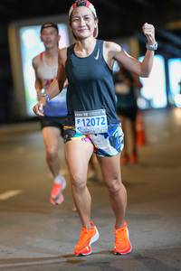 BIB: 12072
                            <button type="button" onclick="openModal(18750342)" class="btn btn-primary btn-sm float-right btn-popup" data-toggle="modal" data-target=".modal-high-quality">
                        <i class="fas fa-shopping-cart"></i> Add to Cart
                    </button>
                                            <button type="button" onclick="isThisMe(18750342, true)" class="btn btn-success btn-sm float-right btn-popup btn-isme hidden" data-toggle="tooltip" data-placement="bottom" title="นี่คือรูปของคุณใช่ไหม คลิกที่นี่เพื่อเอาเข้าอัลบั้ม">
                        <i class="fas fa-plus"></i> Add to album
                    </button>
                    <button type="button" onclick="isThisMe(18750342, false)" class="btn btn-warning btn-sm float-right btn-popup btn-isnotme hidden">
                        <i class="fas fa-ban"></i> Remove from album
                    </button>