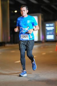 BIB: 12626
                            <button type="button" onclick="openModal(18755521)" class="btn btn-primary btn-sm float-right btn-popup" data-toggle="modal" data-target=".modal-high-quality">
                        <i class="fas fa-shopping-cart"></i> Add to Cart
                    </button>
                                            <button type="button" onclick="isThisMe(18755521, true)" class="btn btn-success btn-sm float-right btn-popup btn-isme hidden" data-toggle="tooltip" data-placement="bottom" title="นี่คือรูปของคุณใช่ไหม คลิกที่นี่เพื่อเอาเข้าอัลบั้ม">
                        <i class="fas fa-plus"></i> Add to album
                    </button>
                    <button type="button" onclick="isThisMe(18755521, false)" class="btn btn-warning btn-sm float-right btn-popup btn-isnotme hidden">
                        <i class="fas fa-ban"></i> Remove from album
                    </button>