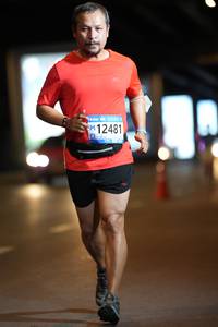 BIB: 12481
                            <button type="button" onclick="openModal(18669798)" class="btn btn-primary btn-sm float-right btn-popup" data-toggle="modal" data-target=".modal-high-quality">
                        <i class="fas fa-shopping-cart"></i> Add to Cart
                    </button>
                                            <button type="button" onclick="isThisMe(18669798, true)" class="btn btn-success btn-sm float-right btn-popup btn-isme hidden" data-toggle="tooltip" data-placement="bottom" title="นี่คือรูปของคุณใช่ไหม คลิกที่นี่เพื่อเอาเข้าอัลบั้ม">
                        <i class="fas fa-plus"></i> Add to album
                    </button>
                    <button type="button" onclick="isThisMe(18669798, false)" class="btn btn-warning btn-sm float-right btn-popup btn-isnotme hidden">
                        <i class="fas fa-ban"></i> Remove from album
                    </button>