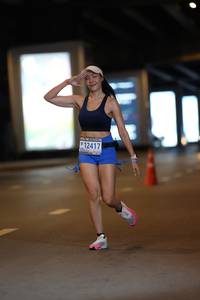 BIB: 300, 12417
                            <button type="button" onclick="openModal(18661276)" class="btn btn-primary btn-sm float-right btn-popup" data-toggle="modal" data-target=".modal-high-quality">
                        <i class="fas fa-shopping-cart"></i> Add to Cart
                    </button>
                                            <button type="button" onclick="isThisMe(18661276, true)" class="btn btn-success btn-sm float-right btn-popup btn-isme hidden" data-toggle="tooltip" data-placement="bottom" title="นี่คือรูปของคุณใช่ไหม คลิกที่นี่เพื่อเอาเข้าอัลบั้ม">
                        <i class="fas fa-plus"></i> Add to album
                    </button>
                    <button type="button" onclick="isThisMe(18661276, false)" class="btn btn-warning btn-sm float-right btn-popup btn-isnotme hidden">
                        <i class="fas fa-ban"></i> Remove from album
                    </button>