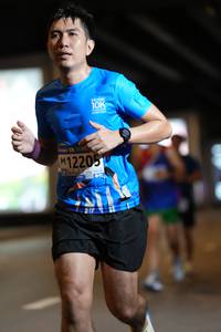 BIB: 12205
                            <button type="button" onclick="openModal(18661167)" class="btn btn-primary btn-sm float-right btn-popup" data-toggle="modal" data-target=".modal-high-quality">
                        <i class="fas fa-shopping-cart"></i> Add to Cart
                    </button>
                                            <button type="button" onclick="isThisMe(18661167, true)" class="btn btn-success btn-sm float-right btn-popup btn-isme hidden" data-toggle="tooltip" data-placement="bottom" title="นี่คือรูปของคุณใช่ไหม คลิกที่นี่เพื่อเอาเข้าอัลบั้ม">
                        <i class="fas fa-plus"></i> Add to album
                    </button>
                    <button type="button" onclick="isThisMe(18661167, false)" class="btn btn-warning btn-sm float-right btn-popup btn-isnotme hidden">
                        <i class="fas fa-ban"></i> Remove from album
                    </button>