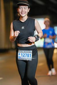 BIB: 12781
                            <button type="button" onclick="openModal(18760048)" class="btn btn-primary btn-sm float-right btn-popup" data-toggle="modal" data-target=".modal-high-quality">
                        <i class="fas fa-shopping-cart"></i> Add to Cart
                    </button>
                                            <button type="button" onclick="isThisMe(18760048, true)" class="btn btn-success btn-sm float-right btn-popup btn-isme hidden" data-toggle="tooltip" data-placement="bottom" title="นี่คือรูปของคุณใช่ไหม คลิกที่นี่เพื่อเอาเข้าอัลบั้ม">
                        <i class="fas fa-plus"></i> Add to album
                    </button>
                    <button type="button" onclick="isThisMe(18760048, false)" class="btn btn-warning btn-sm float-right btn-popup btn-isnotme hidden">
                        <i class="fas fa-ban"></i> Remove from album
                    </button>