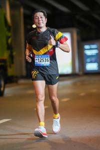 BIB: 12536, 100
                            <button type="button" onclick="openModal(18757277)" class="btn btn-primary btn-sm float-right btn-popup" data-toggle="modal" data-target=".modal-high-quality">
                        <i class="fas fa-shopping-cart"></i> Add to Cart
                    </button>
                                            <button type="button" onclick="isThisMe(18757277, true)" class="btn btn-success btn-sm float-right btn-popup btn-isme hidden" data-toggle="tooltip" data-placement="bottom" title="นี่คือรูปของคุณใช่ไหม คลิกที่นี่เพื่อเอาเข้าอัลบั้ม">
                        <i class="fas fa-plus"></i> Add to album
                    </button>
                    <button type="button" onclick="isThisMe(18757277, false)" class="btn btn-warning btn-sm float-right btn-popup btn-isnotme hidden">
                        <i class="fas fa-ban"></i> Remove from album
                    </button>