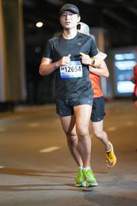 BIB: 12654, 200
                            <button type="button" onclick="openModal(18756545)" class="btn btn-primary btn-sm float-right btn-popup" data-toggle="modal" data-target=".modal-high-quality">
                        <i class="fas fa-shopping-cart"></i> Add to Cart
                    </button>
                                            <button type="button" onclick="isThisMe(18756545, true)" class="btn btn-success btn-sm float-right btn-popup btn-isme hidden" data-toggle="tooltip" data-placement="bottom" title="นี่คือรูปของคุณใช่ไหม คลิกที่นี่เพื่อเอาเข้าอัลบั้ม">
                        <i class="fas fa-plus"></i> Add to album
                    </button>
                    <button type="button" onclick="isThisMe(18756545, false)" class="btn btn-warning btn-sm float-right btn-popup btn-isnotme hidden">
                        <i class="fas fa-ban"></i> Remove from album
                    </button>