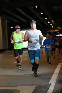 BIB: 125, 676
                            <button type="button" onclick="openModal(18663453)" class="btn btn-primary btn-sm float-right btn-popup" data-toggle="modal" data-target=".modal-high-quality">
                        <i class="fas fa-shopping-cart"></i> Add to Cart
                    </button>
                                            <button type="button" onclick="isThisMe(18663453, true)" class="btn btn-success btn-sm float-right btn-popup btn-isme hidden" data-toggle="tooltip" data-placement="bottom" title="นี่คือรูปของคุณใช่ไหม คลิกที่นี่เพื่อเอาเข้าอัลบั้ม">
                        <i class="fas fa-plus"></i> Add to album
                    </button>
                    <button type="button" onclick="isThisMe(18663453, false)" class="btn btn-warning btn-sm float-right btn-popup btn-isnotme hidden">
                        <i class="fas fa-ban"></i> Remove from album
                    </button>