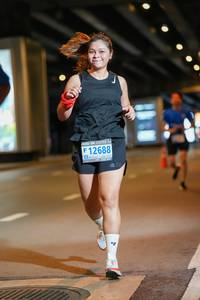 BIB: 12688
                            <button type="button" onclick="openModal(18757452)" class="btn btn-primary btn-sm float-right btn-popup" data-toggle="modal" data-target=".modal-high-quality">
                        <i class="fas fa-shopping-cart"></i> Add to Cart
                    </button>
                                            <button type="button" onclick="isThisMe(18757452, true)" class="btn btn-success btn-sm float-right btn-popup btn-isme hidden" data-toggle="tooltip" data-placement="bottom" title="นี่คือรูปของคุณใช่ไหม คลิกที่นี่เพื่อเอาเข้าอัลบั้ม">
                        <i class="fas fa-plus"></i> Add to album
                    </button>
                    <button type="button" onclick="isThisMe(18757452, false)" class="btn btn-warning btn-sm float-right btn-popup btn-isnotme hidden">
                        <i class="fas fa-ban"></i> Remove from album
                    </button>