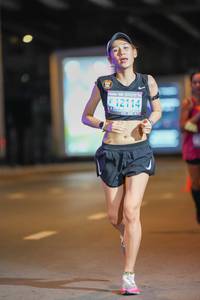 BIB: 12114
                            <button type="button" onclick="openModal(18756442)" class="btn btn-primary btn-sm float-right btn-popup" data-toggle="modal" data-target=".modal-high-quality">
                        <i class="fas fa-shopping-cart"></i> Add to Cart
                    </button>
                                            <button type="button" onclick="isThisMe(18756442, true)" class="btn btn-success btn-sm float-right btn-popup btn-isme hidden" data-toggle="tooltip" data-placement="bottom" title="นี่คือรูปของคุณใช่ไหม คลิกที่นี่เพื่อเอาเข้าอัลบั้ม">
                        <i class="fas fa-plus"></i> Add to album
                    </button>
                    <button type="button" onclick="isThisMe(18756442, false)" class="btn btn-warning btn-sm float-right btn-popup btn-isnotme hidden">
                        <i class="fas fa-ban"></i> Remove from album
                    </button>