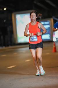 BIB: 12349
                            <button type="button" onclick="openModal(18756219)" class="btn btn-primary btn-sm float-right btn-popup" data-toggle="modal" data-target=".modal-high-quality">
                        <i class="fas fa-shopping-cart"></i> Add to Cart
                    </button>
                                            <button type="button" onclick="isThisMe(18756219, true)" class="btn btn-success btn-sm float-right btn-popup btn-isme hidden" data-toggle="tooltip" data-placement="bottom" title="นี่คือรูปของคุณใช่ไหม คลิกที่นี่เพื่อเอาเข้าอัลบั้ม">
                        <i class="fas fa-plus"></i> Add to album
                    </button>
                    <button type="button" onclick="isThisMe(18756219, false)" class="btn btn-warning btn-sm float-right btn-popup btn-isnotme hidden">
                        <i class="fas fa-ban"></i> Remove from album
                    </button>