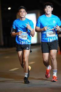 BIB: 12347, 12346
                            <button type="button" onclick="openModal(18673418)" class="btn btn-primary btn-sm float-right btn-popup" data-toggle="modal" data-target=".modal-high-quality">
                        <i class="fas fa-shopping-cart"></i> Add to Cart
                    </button>
                                            <button type="button" onclick="isThisMe(18673418, true)" class="btn btn-success btn-sm float-right btn-popup btn-isme hidden" data-toggle="tooltip" data-placement="bottom" title="นี่คือรูปของคุณใช่ไหม คลิกที่นี่เพื่อเอาเข้าอัลบั้ม">
                        <i class="fas fa-plus"></i> Add to album
                    </button>
                    <button type="button" onclick="isThisMe(18673418, false)" class="btn btn-warning btn-sm float-right btn-popup btn-isnotme hidden">
                        <i class="fas fa-ban"></i> Remove from album
                    </button>