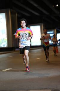 BIB: 11959
                            <button type="button" onclick="openModal(18659045)" class="btn btn-primary btn-sm float-right btn-popup" data-toggle="modal" data-target=".modal-high-quality">
                        <i class="fas fa-shopping-cart"></i> Add to Cart
                    </button>
                                            <button type="button" onclick="isThisMe(18659045, true)" class="btn btn-success btn-sm float-right btn-popup btn-isme hidden" data-toggle="tooltip" data-placement="bottom" title="นี่คือรูปของคุณใช่ไหม คลิกที่นี่เพื่อเอาเข้าอัลบั้ม">
                        <i class="fas fa-plus"></i> Add to album
                    </button>
                    <button type="button" onclick="isThisMe(18659045, false)" class="btn btn-warning btn-sm float-right btn-popup btn-isnotme hidden">
                        <i class="fas fa-ban"></i> Remove from album
                    </button>